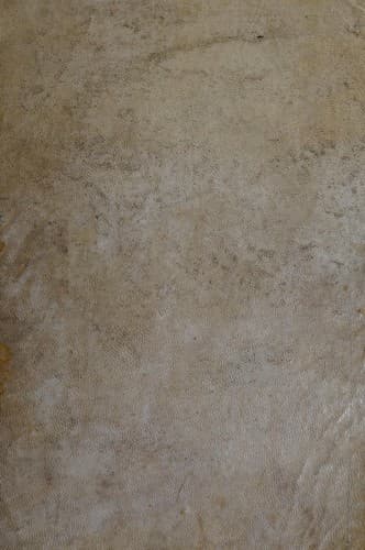 Mythologie, c'est à dire, Explication des fables