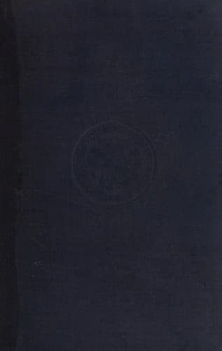 The Maid of France