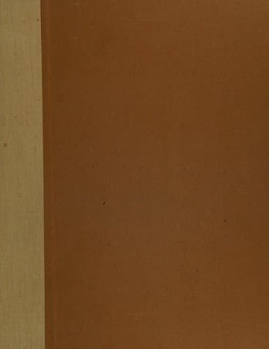 Printers' & publishers' devices in England & Scotland 1485-1640