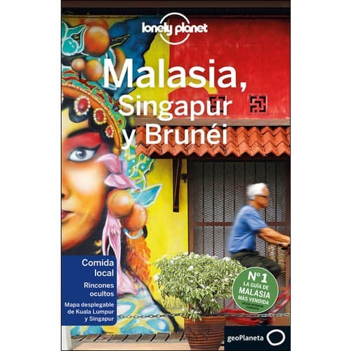 Malasia Singapur