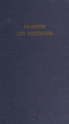 Learners and Disconcerners