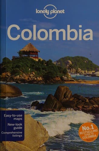 Colombia