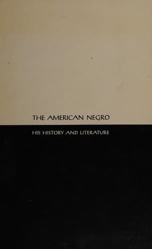 Anti-Negro riots in the North, 1863