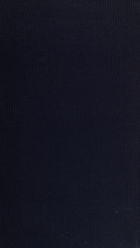 The Lives and trials of Archibald H. Rowan, The Rev. William Jackson, The Defenders, William Orr, Peter Finnerty, and other eminent Irishmen