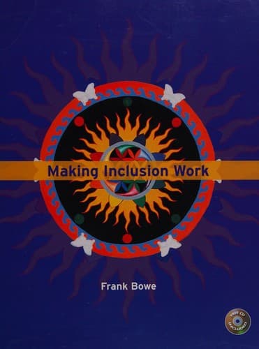 Exceptional Lives Special Education & Free Inclusive Classrooms
