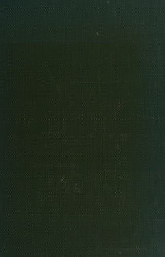 Roman politics, 220-150 B.C