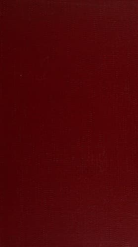 The royal letter book