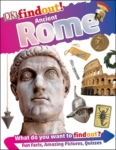 Ancient Rome