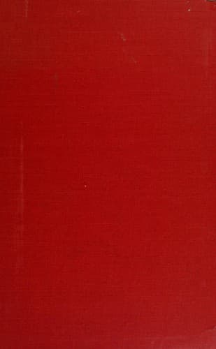 A treasury of great Russian short stories