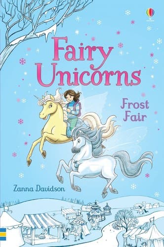 Frost Fair