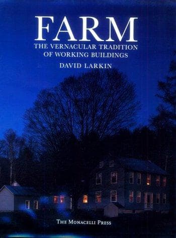 Farm