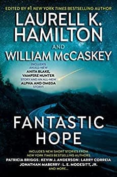 Fantastic hope