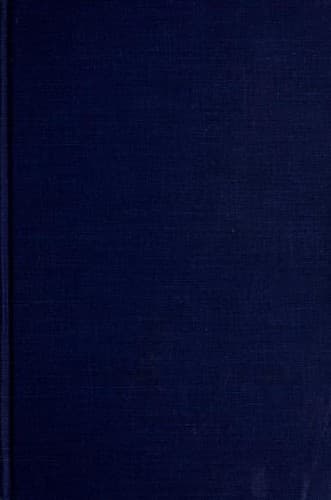 The Collected Short Stories of Edith Wharton. 2/2