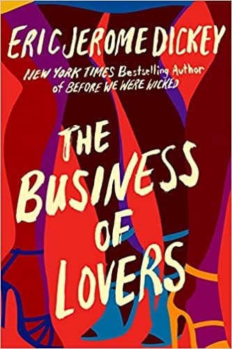 The business of lovers