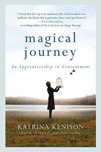 Magical Journey