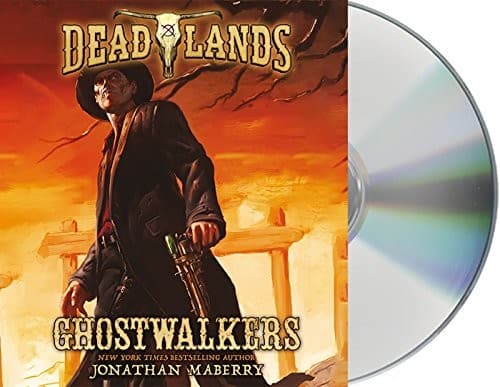Deadlands