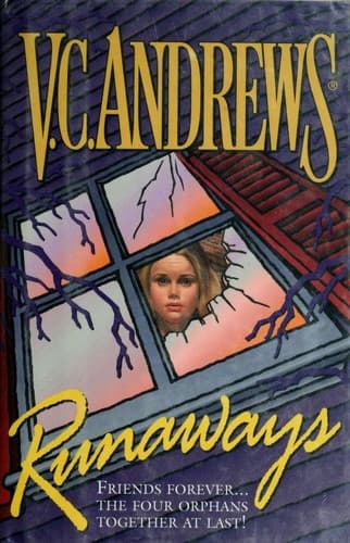 Runaways