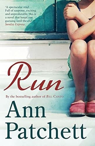 Run