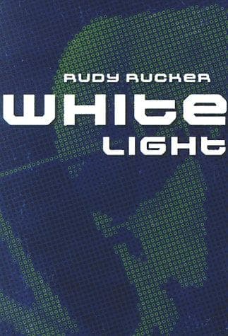 White light