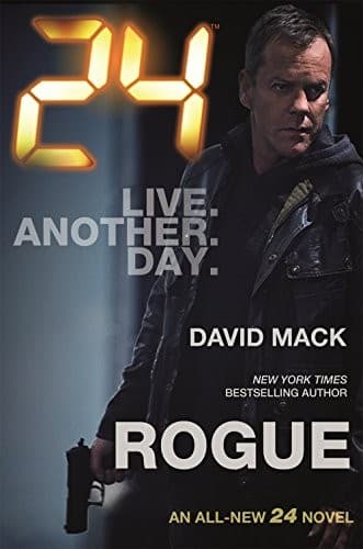 24