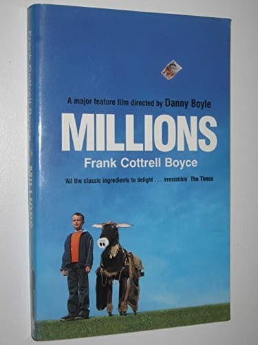 Millions