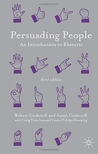 Persuading People