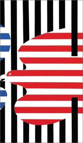 Paul Rand, modernist design