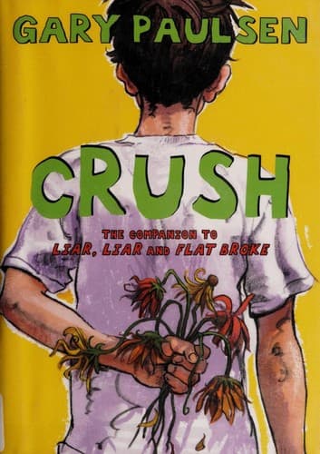 Crush