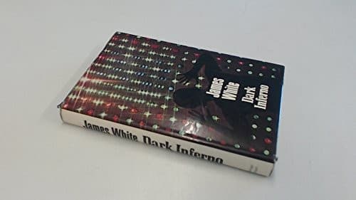 Dark inferno