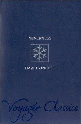 Neverness