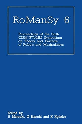 RoManSy 6