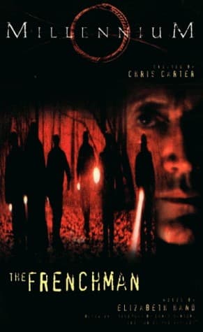 '''MILLENNIUM''