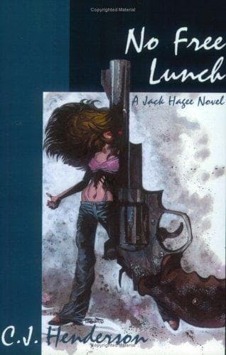 No Free Lunch