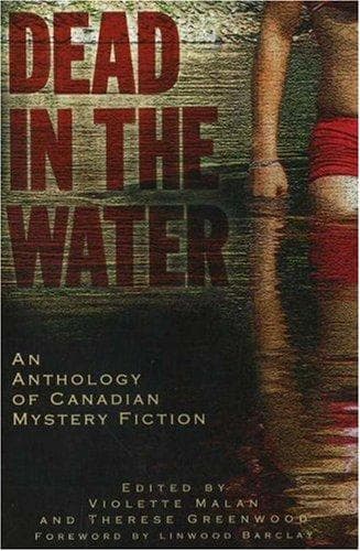Dead in the Water