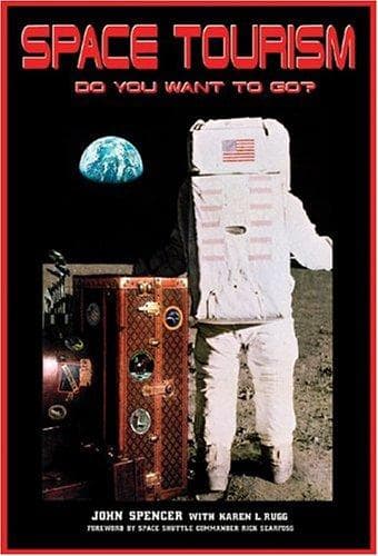 Space Tourism