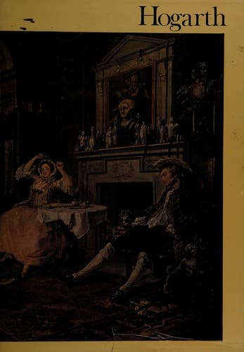 Hogarth