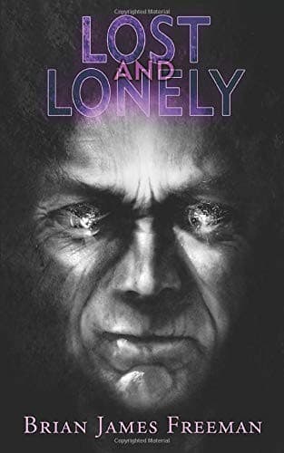 Lost and Lonely
