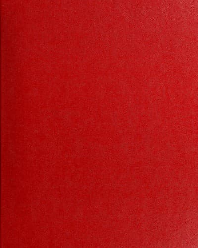 The American health food book