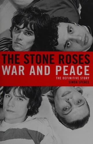 The Stone Roses