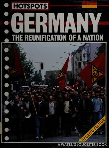 Germany