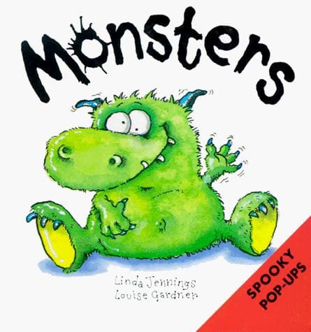 Monsters