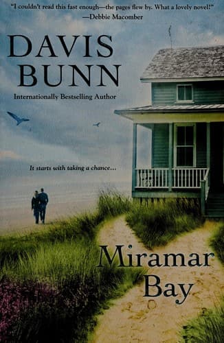 Miramar Bay