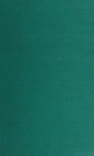 Edmund Blunden