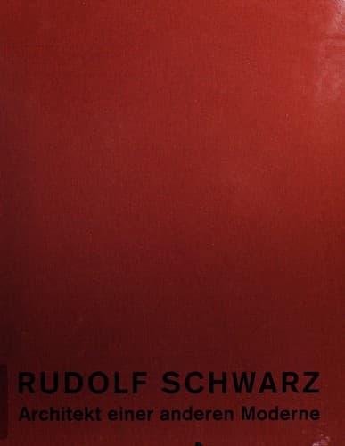 Bewohnte Bilder