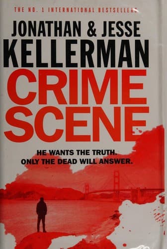 Crime Scene