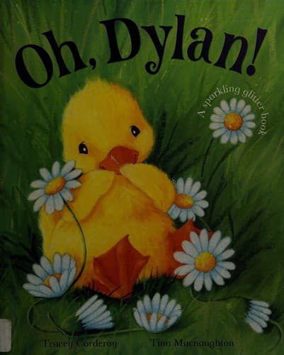 Oh, Dylan!