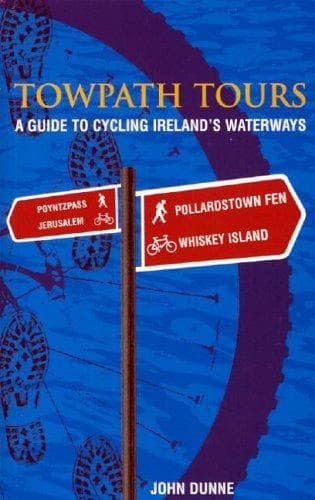 Towpath Tours
