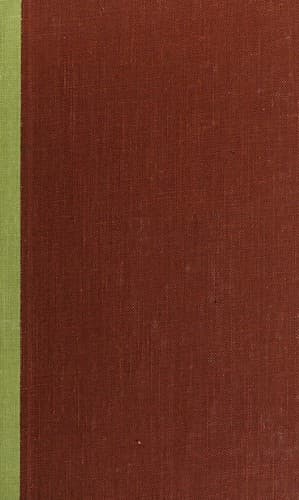 Folklore in America