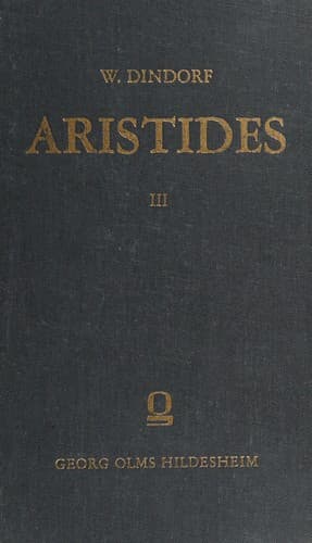 Aristides