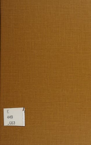 Urban slavery in the American South, 1820-1860